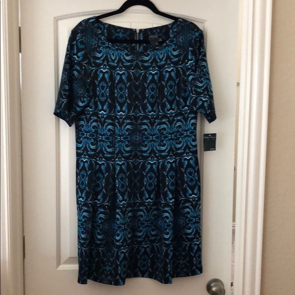 Dress - Picture 1 of 1